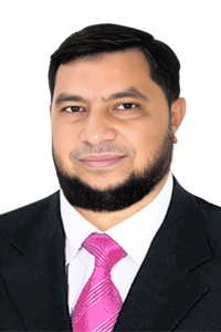 ahsan vai photo
