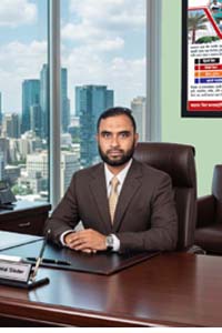jalal vai photo