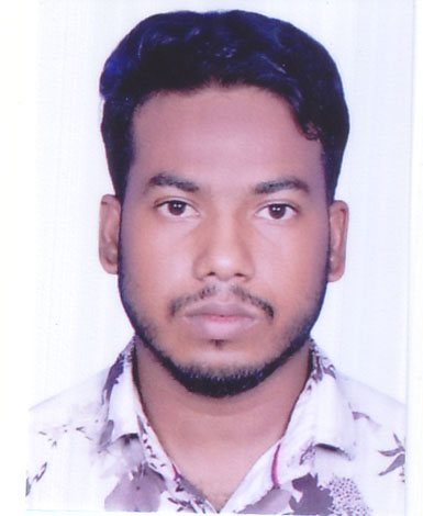 6 robel pic 2 8 3 23