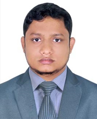 jamil photo new