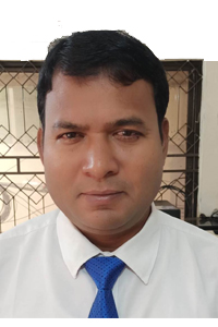mamur vai photo